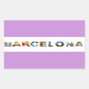 Recherche de sagrada autocollants Architecture