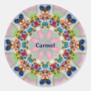 Recherche de bling bling autocollants Trésor spécial et vibrant