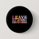 Recherche de mulet badges Laboratoire noir