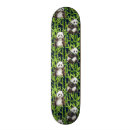 Recherche de bambou skateboards Ours