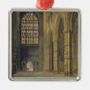 Recherche de westminster ornements Ecclésiastique