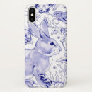 Zoek naar delft iphone hoesjes Floreel