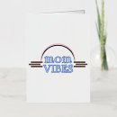 Recherche de festival vœux cartes Cool