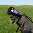 Recherche de safari golf accessoires Animaux sauvages