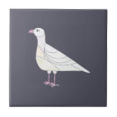 Recherche de colombe paix de carreaux Oiseau