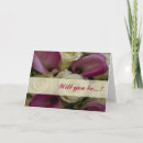 Recherche de calla lilly invitations Floral