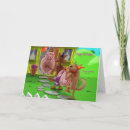 Recherche de brute vœux cartes Coloré