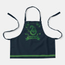 Zoek naar slytherin schorten Zweinstein