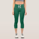 Recherche de st patricks day leggings Irlandais