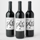 Recherche de phd Calligraphie
