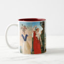 Recherche de cézanne tasses Paul cezanne