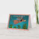 Zoek naar vrede duif kaarten Kerstmis