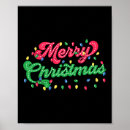 Recherche de étoile de noël posters Drôle