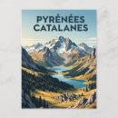 Recherche de catalan cartes postales Voyage