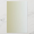Zoek naar gradient briefpapier Gradiënt