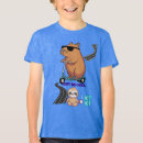 Recherche de chaude enfant tshirts Toute personne
