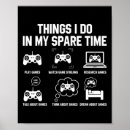 Zoek naar pixelart posters Video
