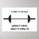 Recherche de gym motivational posters Exercice