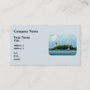 Recherche de les bahamas cartes visite Phare