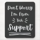 Recherche de support technique tapis souris Pour tous