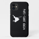 Zoek naar ninja iphone hoesjes Grappig