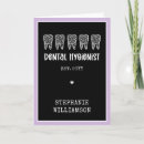 Zoek naar teeth kaarten Tandarts