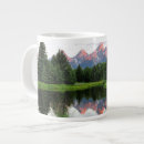 Recherche de tetons grands tasses Nature
