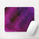 Recherche de rose violet tapis souris Tendance