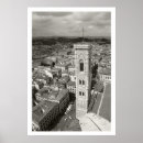 Recherche de vue de florence posters Italie