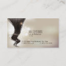 Recherche de raboteuse cartes visite Mode