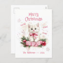 Zoek naar poes briefkaarten Generatief element