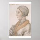 Recherche de holbein posters Hans