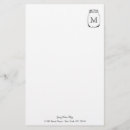 Zoek naar rustiek briefpapier Vintage
