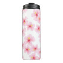 Recherche de motif plante tasses Fleur