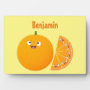 Recherche de orange plaques Pour tous