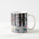Recherche de piano vintage tasses Muqueuse