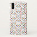 Zoek naar norse iphone hoesjes Scandinavië