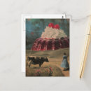 Zoek naar slagroom posters Retro