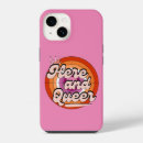 Recherche de lgbtq iphone coques Lesbienne