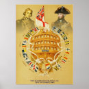 Zoek naar kunstcollage posters Historisch