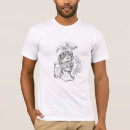 Recherche de wisdom vêtements Foi