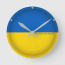 Recherche de ukrainien horloges Europe de l'est