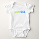 Recherche de construction bébé vêtements Maths