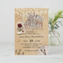 Recherche de fairy tale Heureux toujours après