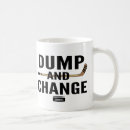 Recherche de bazar tasses Humour