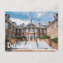 Recherche de état du delaware cartes postales Tourisme