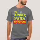 Recherche de back to school tshirts Birthday