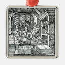 Recherche de hartman ornements Atelier