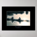 Recherche de inuit art Kayak