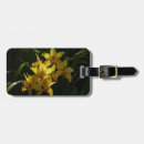 Recherche de orchidées bagages étiquettes Fleurs